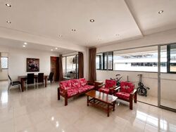 Blk 757 Yishun Street 72 (Yishun), HDB 5 Rooms #580108221